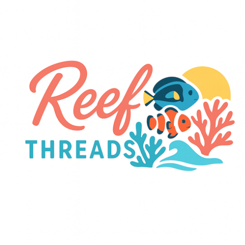 Reef Threads